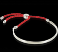 Pulsera fiji
